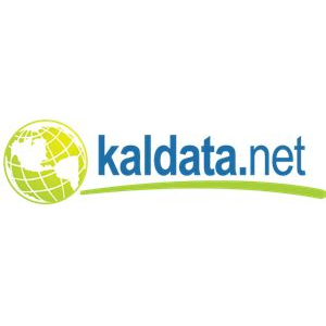 Kaldata.Com